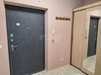 Лот: 25798366. Фото: 14. 1-комн. квартира , Красноярск...
