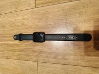 Лот: 22555940. Фото: 2. Часы типа Apple IWatch работоспособность... Смартфоны, связь, навигация