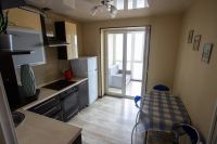 Лот: 17417823. Фото: 5. 45 м², 1-комнатная квартира