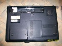 Лот: 4725053. Фото: 3. Ноутбук HP dv9500 неисправный. Компьютеры, оргтехника, канцтовары