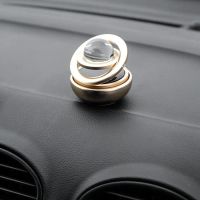 Лот: 25879859. Фото: 2. УЦЕНКА Аксессуар на панель, гравитационные... Оснащение, оборудование, аксессуары