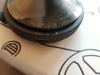 Лот: 15862795. Фото: 4. Автомобильный держатель HTC Titan... Красноярск