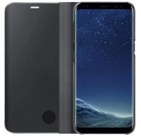 Лот: 9912292. Фото: 2. Samsung Galaxy S8 + чехол обмен... Смартфоны, связь, навигация