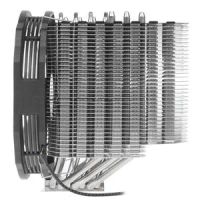 Лот: 21049544. Фото: 2. Кулер Thermalright Le Grand Macho... Комплектующие