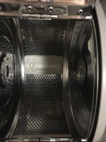 Лот: 15558814. Фото: 3. Стиральная машина Zanussi ZWY180. Бытовая техника