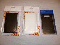 Лот: 6722852. Фото: 7. Nokia Lumia 820