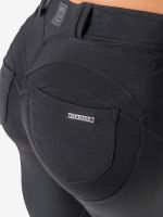 Лот: 25734598. Фото: 7. Брюки женские NEBBIA Bubble Butt...