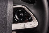 Лот: 19262157. Фото: 12. Toyota Prius, IV (XW50) 1.8hyb...