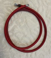 Лот: 18258557. Фото: 3. Провода акустические автомобильные... Авто, мото, водный транспорт