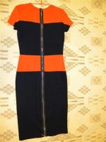 Лот: 2715729. Фото: 2. платье трикотаж. Женская одежда