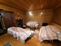 Лот: 25295393. Фото: 14. 4-комн. дом , ДНТ Кристалл ДНТ...