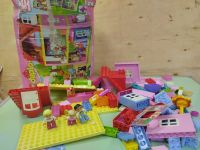 Лот: 25849172. Фото: 2. Лего / LEGO набор. Игрушки