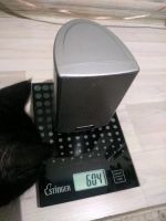 Лот: 14571451. Фото: 6. Акустика 5.0 170W колонки от домашнего...