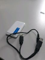 Лот: 11598600. Фото: 2. Мобильный роутер yota 4G lte. Сетевые устройства