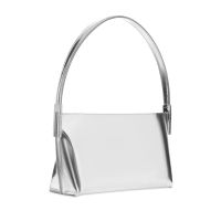 Лот: 25798830. Фото: 2. Мини-сумка EKONIKA. Аксессуары