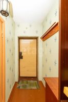 Лот: 25881095. Фото: 5. 2-комн. квартира , Красноярск...