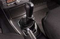 Лот: 19150459. Фото: 16. Toyota Avensis, II Рестайлинг...