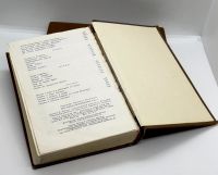 Лот: 24920829. Фото: 8. 📙📙 А. С. Пушкин. Избранные произведения...