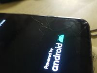 Лот: 18446937. Фото: 2. Samsung A50 64Gb "Битый". Смартфоны, связь, навигация