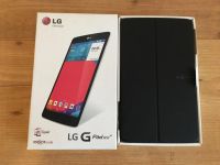 Лот: 9071869. Фото: 6. Продам LG G Pad 8.0 V490...