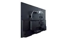 Лот: 10740307. Фото: 2. телевизор sony kdl42w828b. ТВ и видео