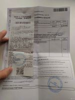 Лот: 15105699. Фото: 6. Планшет Samsung galaxy Tab A 8...