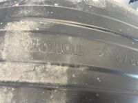 Лот: 24240167. Фото: 6. подкрылок Toyota Hilux AN120