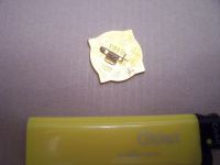 Лот: 5173139. Фото: 2. 60лет. Значки, медали, жетоны