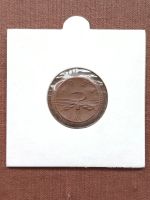 Лот: 21424196. Фото: 2. Саксония 20 пфеннигов 1921 Фарфор. Монеты