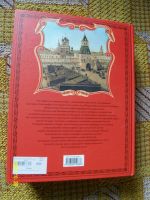 Лот: 19567682. Фото: 2. Книга. Общественные и гуманитарные науки