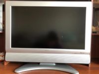 Лот: 25850097. Фото: 2. Телевизор «Sharp» LC-32S2RU, с... ТВ и видео