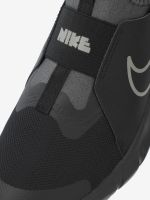 Лот: 24287723. Фото: 7. Кроссовки детские Nike Flex Runner...