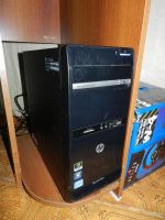 Лот: 2999013. Фото: 4. Компьютер Intel core i7 с Жк монитором... Красноярск