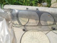 Лот: 11835268. Фото: 2. защита фар Toyota Ipsum. Автозапчасти