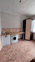 Лот: 25429608. Фото: 2. комната , Красноярск улица Щорса... Продажа