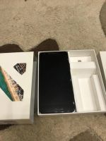 Лот: 11272643. Фото: 2. Nexus 5x lg-h791. Смартфоны, связь, навигация