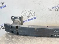 Лот: 25513152. Фото: 2. жесткость бампера toyota Corolla... Автозапчасти