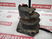 Лот: 20898074. Фото: 4. Подушка двигателя Honda Odyssey... Красноярск