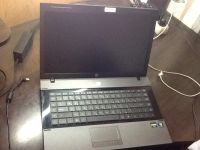 Лот: 4236291. Фото: 2. Ноутбук 15.6" HP Compaq 625 AMD... Компьютеры, ноутбуки, планшеты