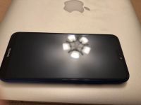 Лот: 12500423. Фото: 4. Смартфон Huawei p20 lite 4/64...