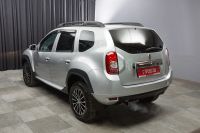 Лот: 24930728. Фото: 7. Renault Duster 2015