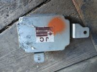 Лот: 9342831. Фото: 6. Компьютер, Блок предохранителей...