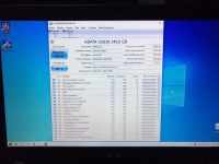 Лот: 17005193. Фото: 3. Ноутбук Acer Aspire е15 е5-576G-57ZH... Компьютеры, оргтехника, канцтовары