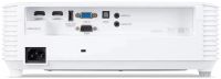 Лот: 20332696. Фото: 6. Проектор Acer H6800BDa White