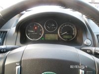 Лот: 3883234. Фото: 5. land rover freelander 2