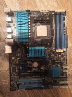 Лот: 18602284. Фото: 2. Процессор AMD FX-8320E. Комплектующие