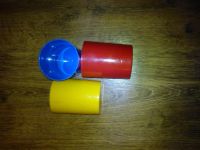 Лот: 10852559. Фото: 6. Наушники и лампы