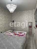 Лот: 21673754. Фото: 8. Продам 3-комн. кв. 80.7 кв.м...