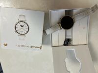 Лот: 22395270. Фото: 2. Huawei Watch GT4 41 мм. Смартфоны, связь, навигация