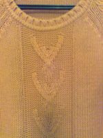 Лот: 6663915. Фото: 6. Свитер - как новый, Индонезия...